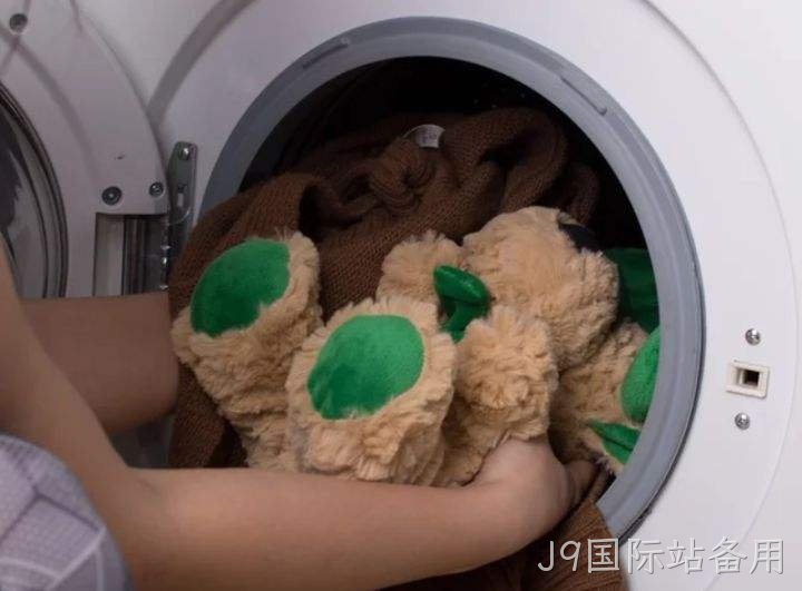 替换词毛绒玩具厂家：当毛绒玩具遇上盐