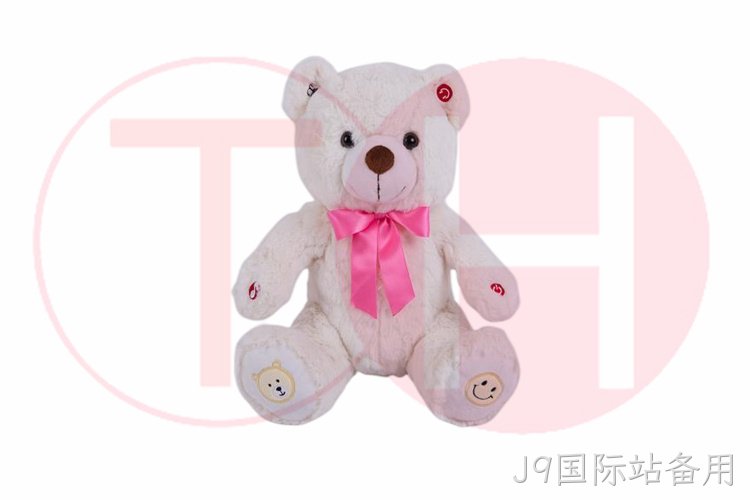 不同教育方式不同的玩具