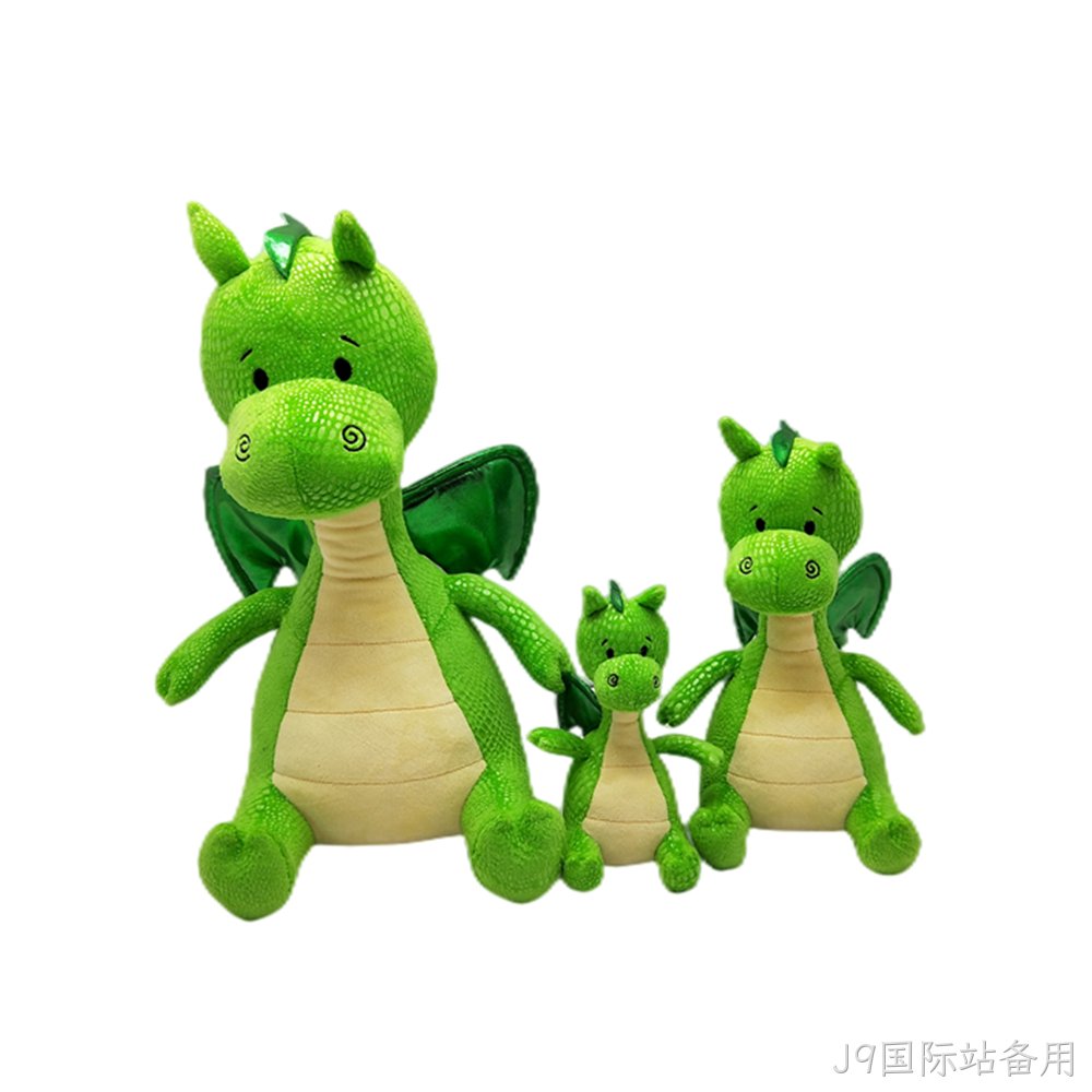 替换词 (88)