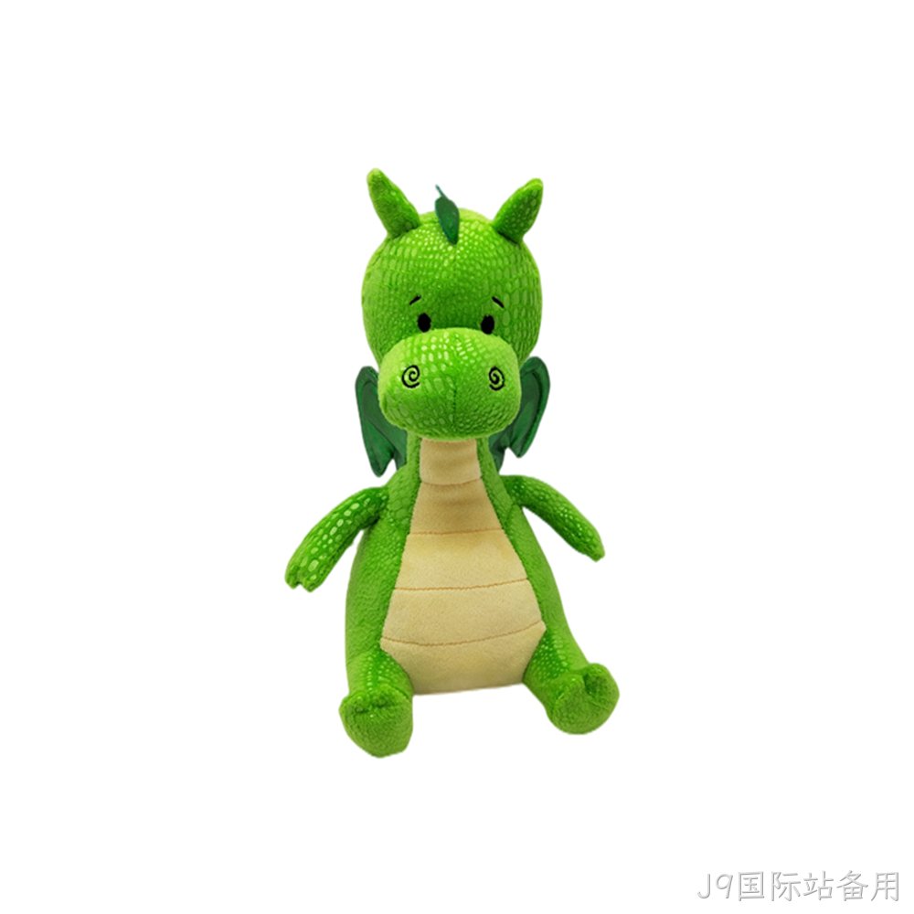 替换词 (90)