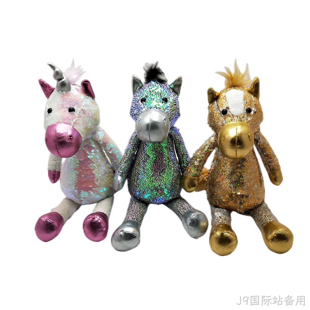 替换词 (11)
