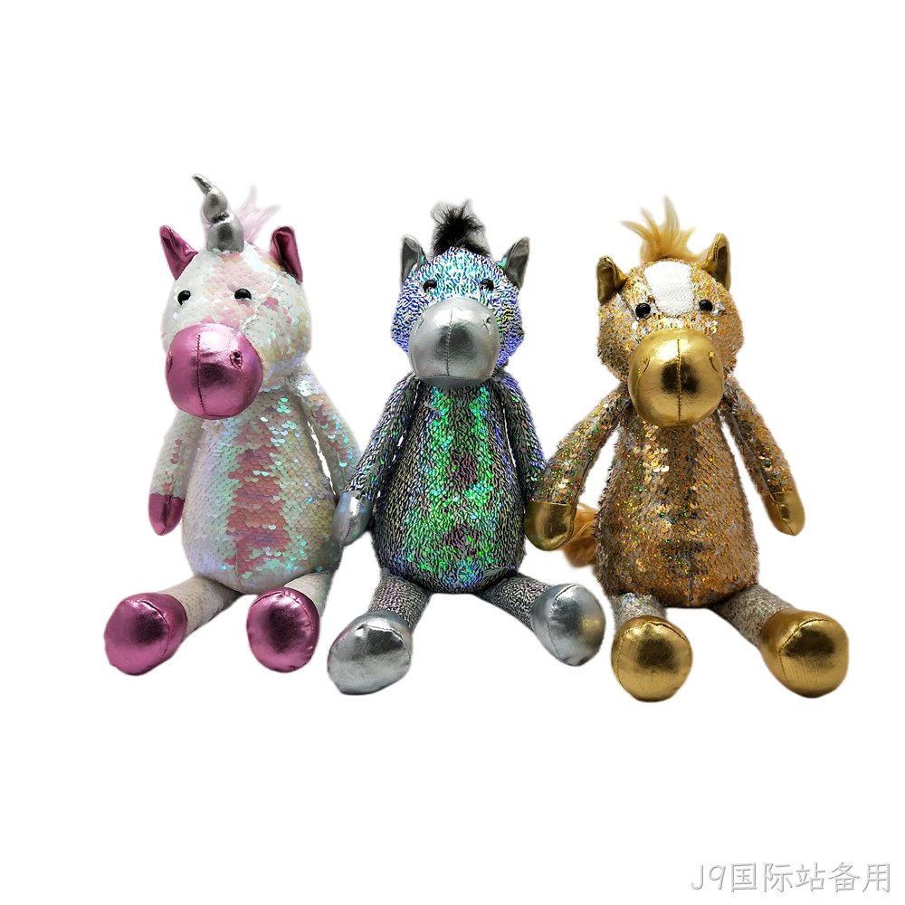 替换词 (10)