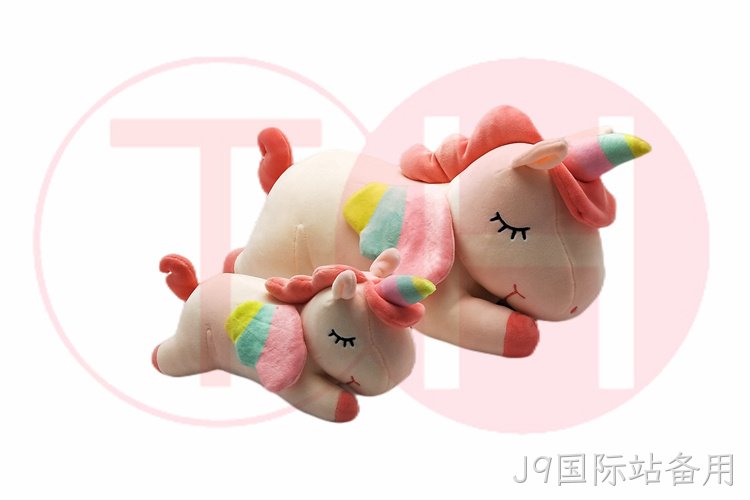 毛绒玩具常识你知多少？（二）