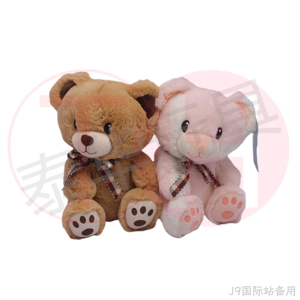 如何预防宝宝斜视