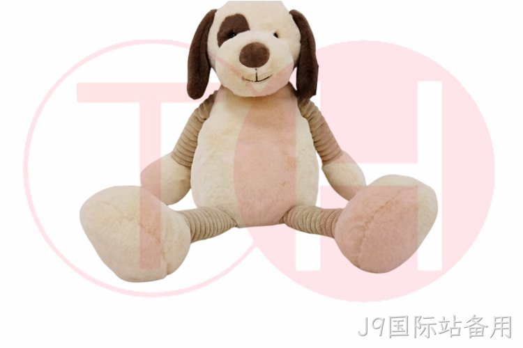 J9国际站备用毛绒玩具厂家带你重玩儿时的玩具