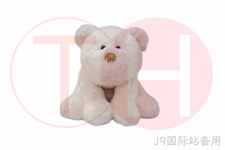 不同教育方式不同的玩具