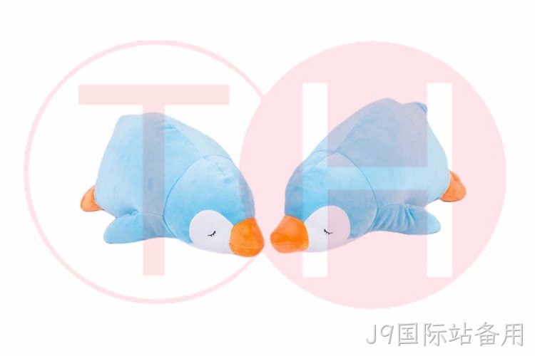 父母的爱比毛绒玩具更重要