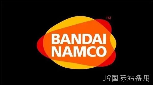 万代如何成为日本最赚钱的玩具巨头?